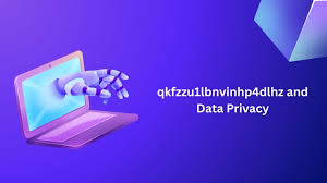 Unlocking the Mysteries of qkfzzu1lbnvinhp4dlhz