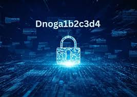 Exploring the Features and Benefits of dnoga1b2c3d4